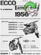 Lambretta 1955 02.jpg